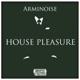 House Pleasure Single