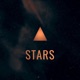 Stars feat Noah James Single