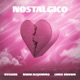 Nostálgico Single