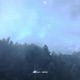 winter 2023 Single