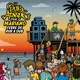 Febre de Rub a Dub feat Mariano Single