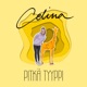 Pitkä tyyppi Single