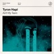 Ain t My Tears Single