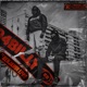 88 Window feat Benjamin Epps Single