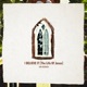 I Believe It The Life of Jesus Single