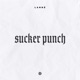 Sucker Punch Single