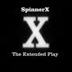 The Extended Play EP