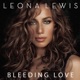 Bleeding Love Jason Nevins Original Radio Mix Single