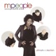M People Ultimate Collection feat Heather Small
