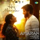Hey Minnale From Amaran Single