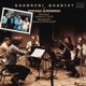 Beethoven Mendelssohn String Quintets