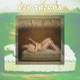 Ver Tregua Single