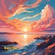 Sunrise feat Matrin Gasder Single