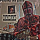 Popping the gloxk feat JayKhasoDream Single