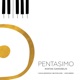 Pentasimo Single