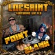 Point Blank feat Sir Flo Single