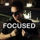 Focused