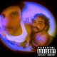 papá calienteee feat FANTA ROSARIO Single
