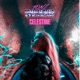 Celestine Single