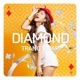 Diamond EP