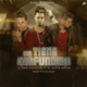 Me Tiene Confundido Single feat El Super Nuevo Single