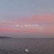 In a Minute Single