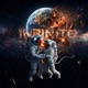 Infinito feat Alez Blanko Goyao The Producer Single