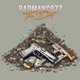 The Dirt Single