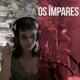 Não Tenha Medo Não feat Tulipa Ruiz Single
