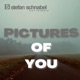 Pictures of You feat Shamala Single