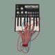 Nightmare Single