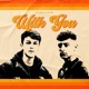 With You feat DSR DICO Single