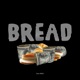 Bread Single