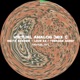 Virtual Analog MIX 1 EP