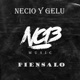 Piénsalo Single