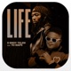 Life feat Yo Maps Single