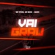 Vai Grau Single