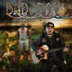 Bad Day feat Overtime Remix Single
