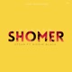 Hashem Shomer feat Nissim Black Single