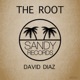 The Root Single
