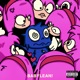 Babylean Single