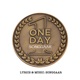 One Day Single