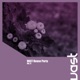 VAST House Party Vol 8