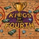 Kings of the Fourth