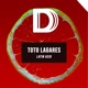 Latin Acid Single