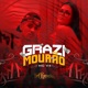 Grazi Mourao Single