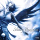 Slimey Business feat Ecstasy Kino Rose Single