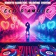 Eco D Amore feat Valentina D Antoni Single