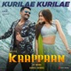 Kurilae Kurilae From Kaappaan Single