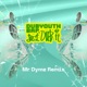 Just Dub It Remix Single